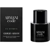 Image de Giorgio Armani Code EDP 30 ml