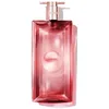Image de Idã´Le Intense Eau De Parfum 50 Ml Santé et soins personnels