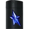 Image de Mugler A*Men Stellar EDP 100 ml