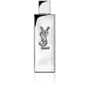 Image de Yves Saint Laurent Myslf L'absolu for Men Eau de parfum en flacon vaporisateur 3.4 oz / 100 ml
