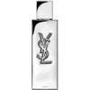 Image de Yves Saint Laurent Myslf L'Absolu for Men Eau de Parfum Vaporisateur 60 ml
