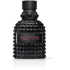 Image de Valentino Uomo Born In Roma Extradose - Eau De Parfum