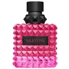 Image de Valentino Donna Born In Roma Extradose Parfum - 100ml