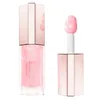 Image de LANCOME Lip Idole Juicytreat Brillant à lèvres No.10 Pink Oh La (8,5 ml)