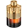Image de Azzaro Forever Wanted Absolu EDP 50 ml