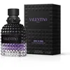 Image de VALENTINO Born in Roma Uomo Purple Melancholia Eau de toilette en vaporisateur 50 ml