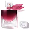 Image de Lancôme La Vie est Belle L'Elixir Very Cherry 30 ml