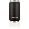 Image de Mug isotherme LES ARTISTES Pull noir 280 ml