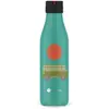 Image de Bouteille isotherme LES ARTISTES West Coast 500ml