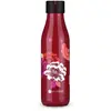 Image de Bouteille isotherme LES ARTISTES Asian Vibe 500ml