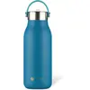 Image de Bouteille isotherme LES ARTISTES PARIS 2.0 Ocean 1L