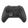 Image de Manette Xbox Elite Série 2 Noir Reconditionné en occasion ou reconditionné