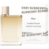 Image de Burberry Her London Dream Eau de parfum 30 ml