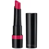 Image de Rimmel Lasting Finish Extreme Matte Lipstick Eu 170