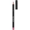 Image de Rimmel London Lasting Finish Lip Liner 120 Pink Candy 1 g