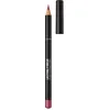 Image de Rimmel London Lasting Finish Lip Liner Lippotlood 215 Ms. Mauve