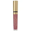 Image de Colour Elixir Soft Matte 15 Santé et soins personnels
