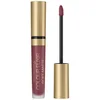 Image de Max Factor Colour Elixir Soft Matte 040 Soft Berry 4 ml