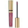 Image de Max Factor Colour Elixir Soft Matte 020 Pivoine Blush 4 ml