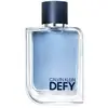 Image de Calvin Klein DEFY EDT 100 ml