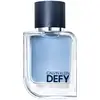 Image de Calvin Klein DEFY EDT 50 ml