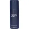 Image de Calvin Klein Defy Deodorant Spray 150 ml