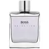 Image de Hugo Boss Selection EDT 100 ml