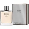 Image de HUGO BOSS Boss Man Orange 100 ml