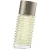 Image de Bruno Banani Man EDT 100 ml