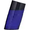 Image de Bruno Banani Not For Everybody Magic Man EDT 50 ml