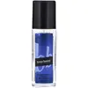 Image de Bruno Banani Deodorant Magic Man 75 ml