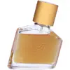 Image de Bruno Banani Not For Everybody Man's Best EDT 30 ml