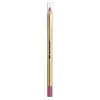 Image de Max Factor Colour Elixir Lip Liner 030 Mauve Moment