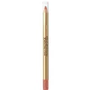 Image de Colour Elixir Lipliner 005- Brown N Nude 10 G