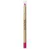 Image de Max Factor Colour Elixir Lipliner, 40 Pink Kiss, Lèvres Lèvres pour des lèvres idéalement définies, avec une texture souple et une finition mate - Prolonge la tenue du rouge à lèvres - 5 g