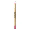 Image de Max Factor Colour Elixir Lip Liner 035 Pink Princess