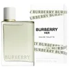 Image de Burberry Her Edt Sp 50 Ml Santé et soins personnels
