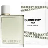 Image de Burberry Her Edt Sp 100 Ml