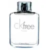 Image de CK Free For Men EDT 50 ml