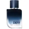 Image de Calvin Klein Defy EDP 50 ml