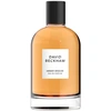 Image de David Beckham Amber Breeze EDP 100 ml