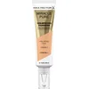 Image de Max Factor Miracle Pure Foundation 35 Pearl Beig Santé et soins personnels