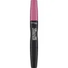 Image de Rimmel London Lasting Finish Provocalips Lipstick - 410 Pinky Promise