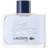 Image de Lacoste Live EDT 75 ml