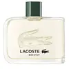 Image de Lacoste Booster EDT 125 ml