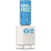 Image de Rimmel K&F Nail 151 FreSally Hansen Undone Santé et soins personnels