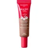 Image de Healthy Mix Tinted Beautifier 006