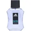 Image de Adidas Ice Dive EDT 50 ml