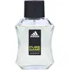 Image de Adidas Pure Game EDT 50 ml