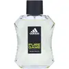 Image de Adidas Pure Game EDT 100 ml